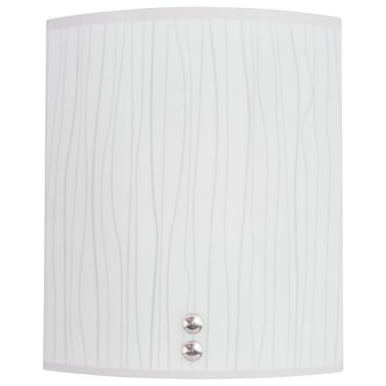 Zidna lampa F10-10-Cormel-FORMA