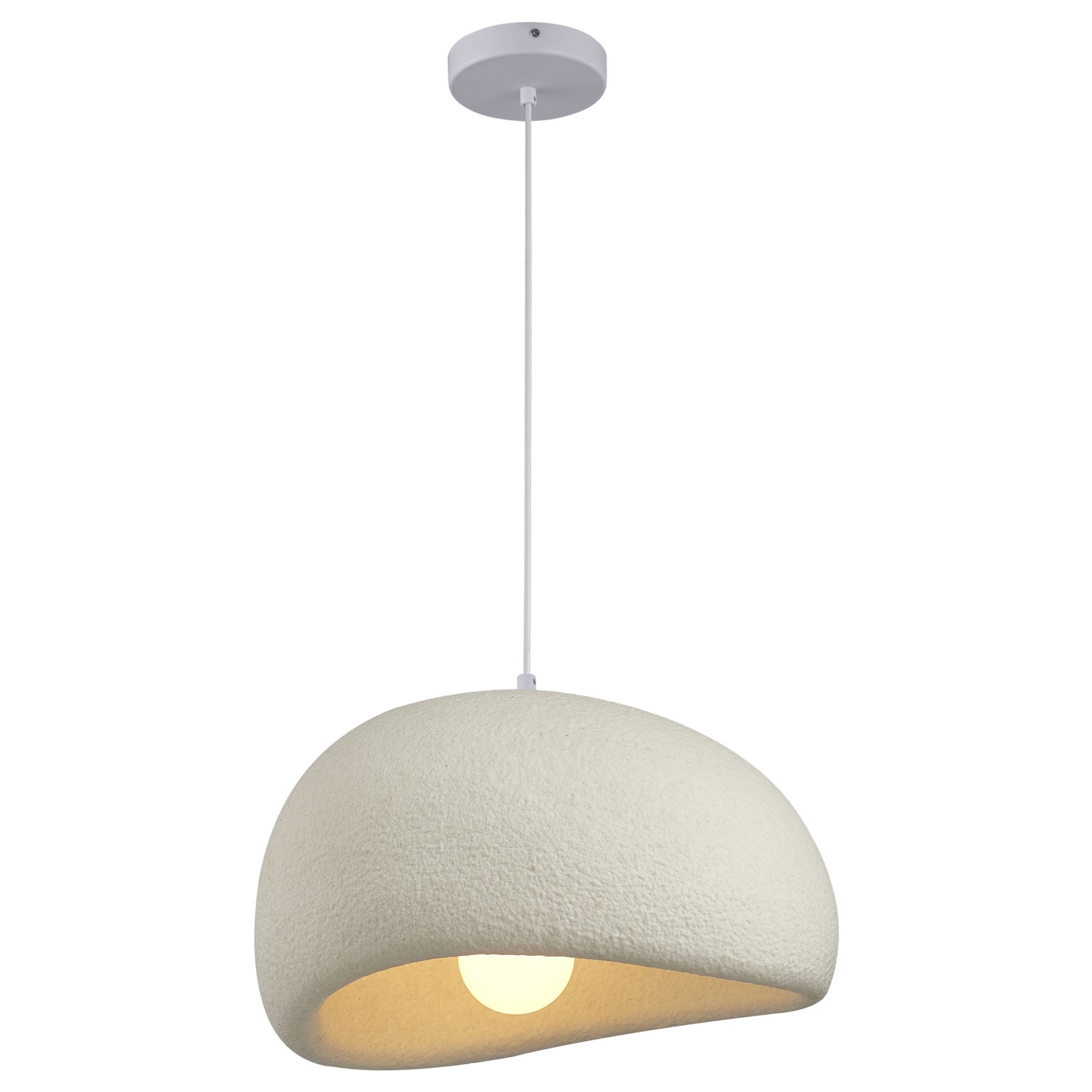 Viseća lampa F7071-1VM WH-Cormel-FORMA Viseća lampa F7071-1VM WH-Cormel-FORMA
