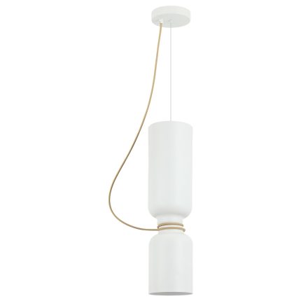 Viseća lampa FK7032-2V WH-Cormel-FORMA