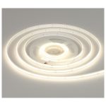 LED traka 5W COB LCA620-320-24-5 IP67 - Cormel-FORMA