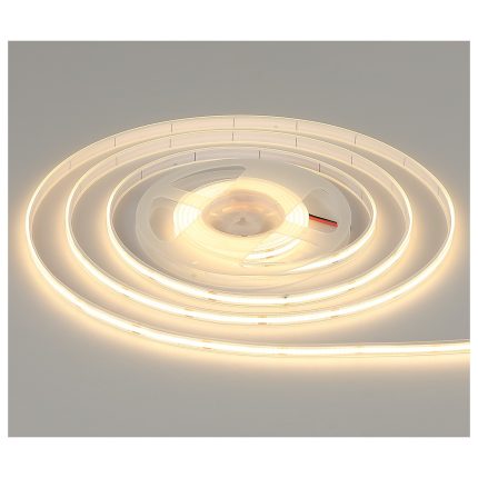 LED traka 5W COB LCA620-320-24 IP67