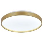 LED plafonjera LP-409-36R SGA-Cormel-FORMA