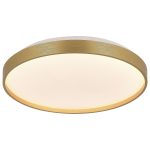 LED plafonjera LP-409-54R SGA-Cormel-FORMA