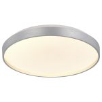 LED plafonjera LP-409-70R SVA-Cormel-FORMA