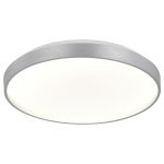 LED plafonjera LP-409-70R SVA-Cormel-FORMA