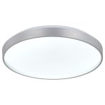 LED plafonjera LP-409-70R SVA-Cormel-FORMA