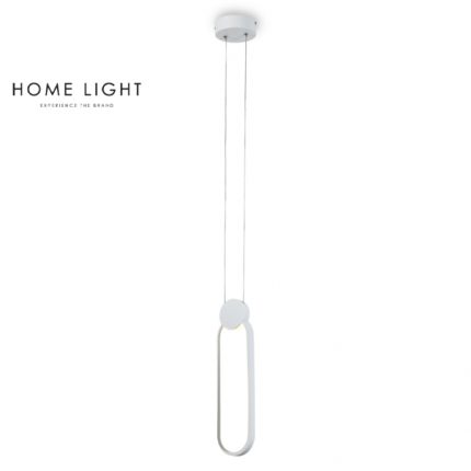 Visilica VESTA 469 WH