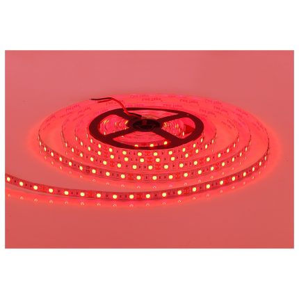 LED traka LTB5050-60-R IP20 RD-Cormel-FORMA