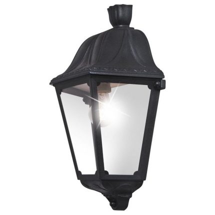 Fenjer zidni ESAU BK-Cormel-FORMA