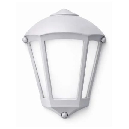 Fenjer zidni FABIO WH OPAL-Cormel-FORMA