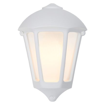 Fenjer zidni GIULIO WH OPAL-Cormel-FORMA