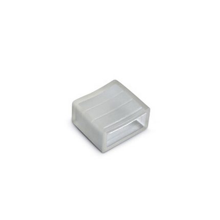 Kapica za LED traku COB LHD-CAP-COB296-Cormel-FORMA