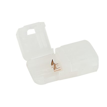 Konektor za LED traku LHD-PR28120-2-Cormel-FORMA