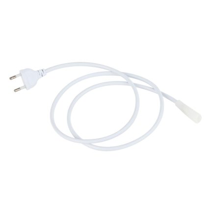 Konektor za LED traku LHD-UL28120-2-Cormel-FORMA