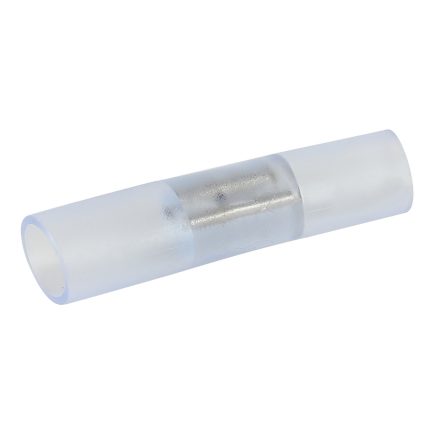 Konektor za LED crevo LHR-PR28240-2-Cormel-FORMA