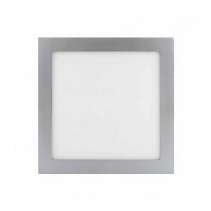 LED panel ugradni LPB-01-18S SN-Cormel-FORMA