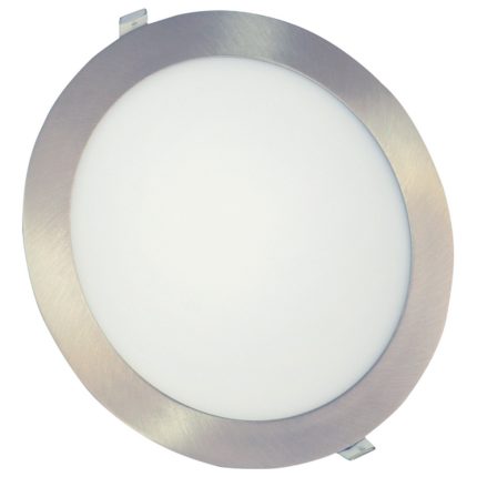 LED panel ugradni LPB-01-18R SN-Cormel-FORMA