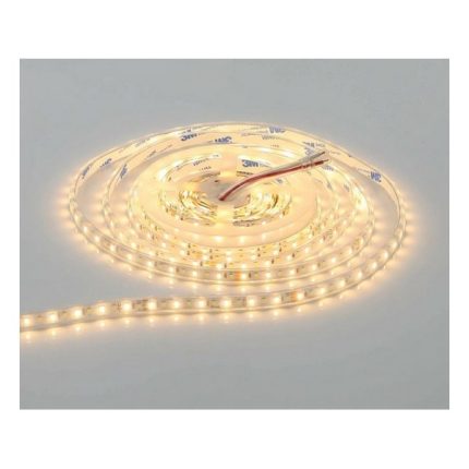 LED traka 9W LTA2835-120-24 CCT IP44-Cormel-FORMA