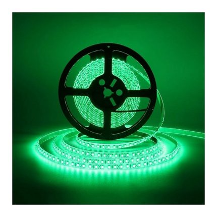 LED traka LT3528-60 IP44 GR-Cormel-FORMA