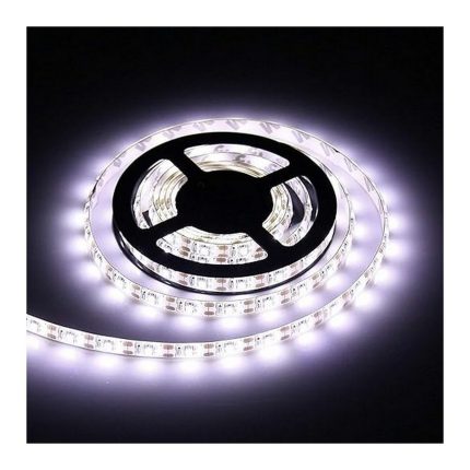 LED traka LTB3014-60-W IP44 6400K-Cormel-FORMA