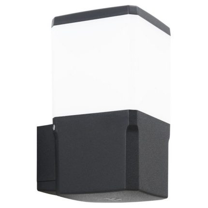 Zidna lampa VIRGILIO APPLIQUE BK CCT-Cormel-FORMA