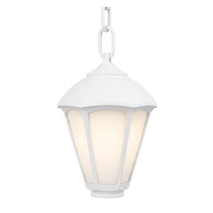 Viseci fenjer SICAR/GIAMPY WH OPAL-Cormel-FORMA