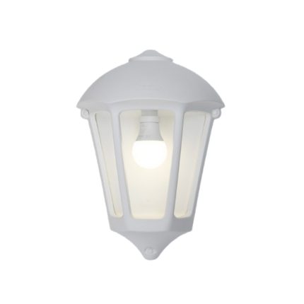 Fenjer zidni GIULIO WH-Cormel-FORMA