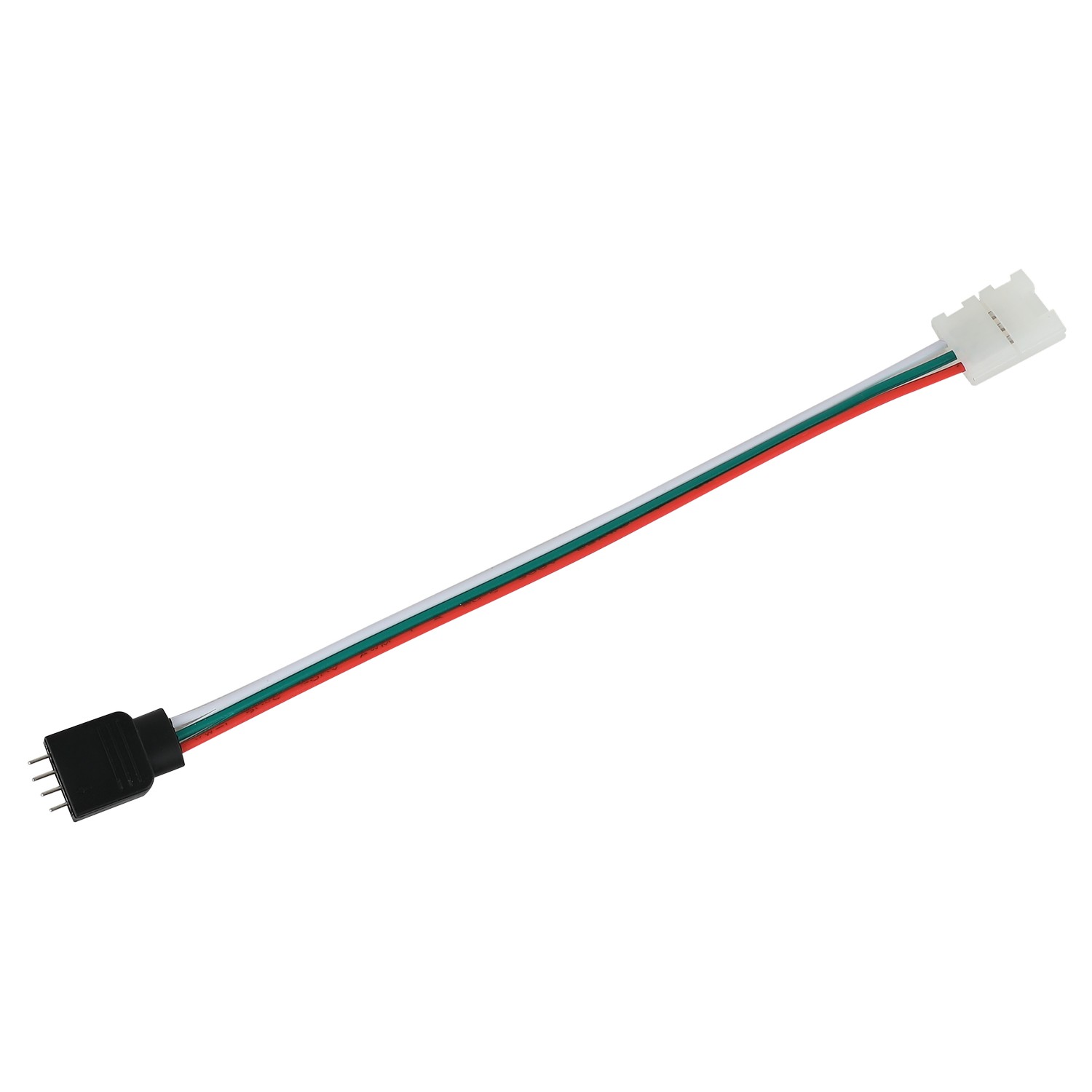 Konektor za LED CCT traku K4-UL8-3