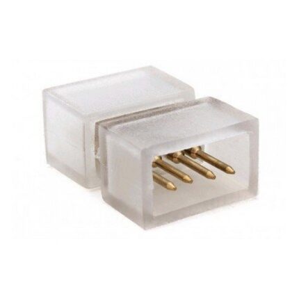 Konektor za LED traku LHA-PR5060-4-Cormel-FORMA