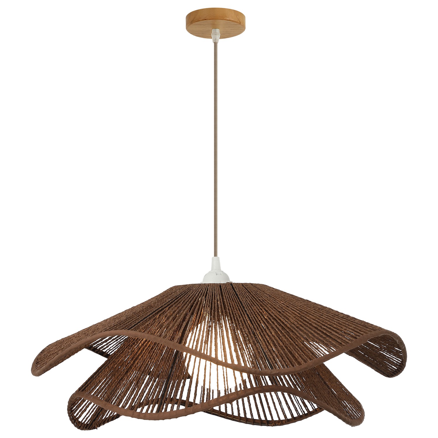 Viseća lampa F7864-1VM NT-Cormel-FORMA
